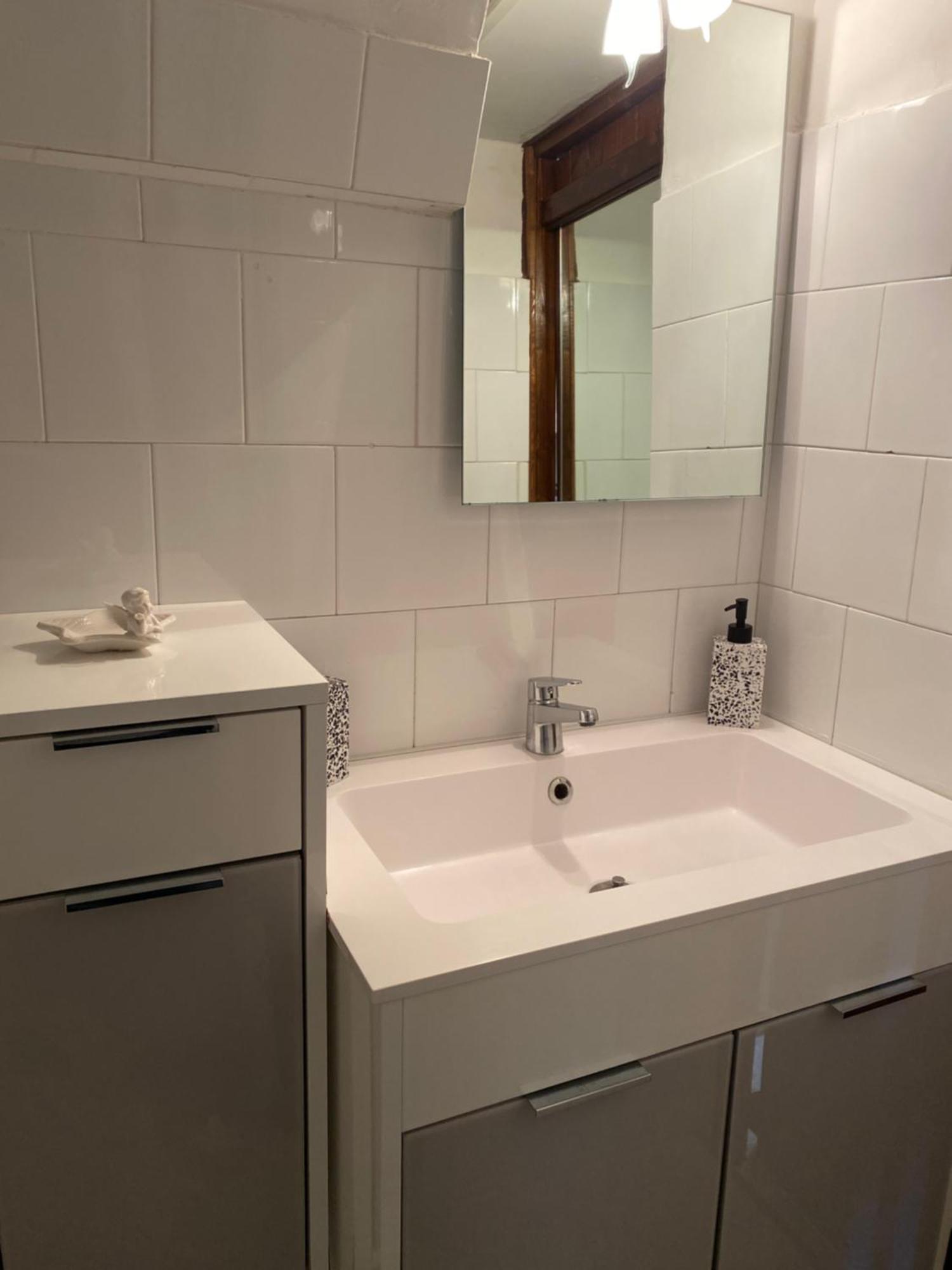 Le Mie Meraviglie Martina Franca Ngoại thất bức ảnh