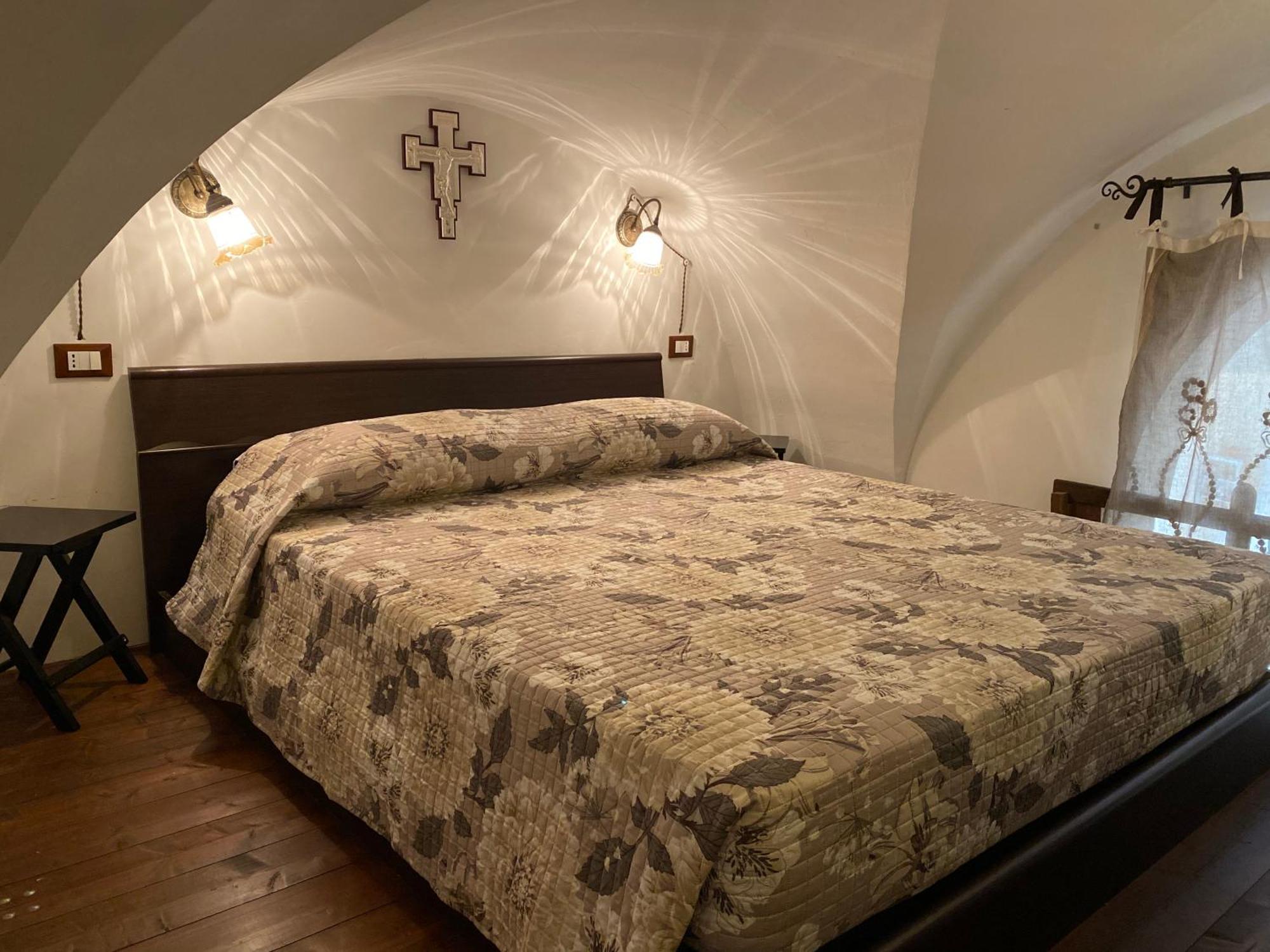 Le Mie Meraviglie Martina Franca Ngoại thất bức ảnh