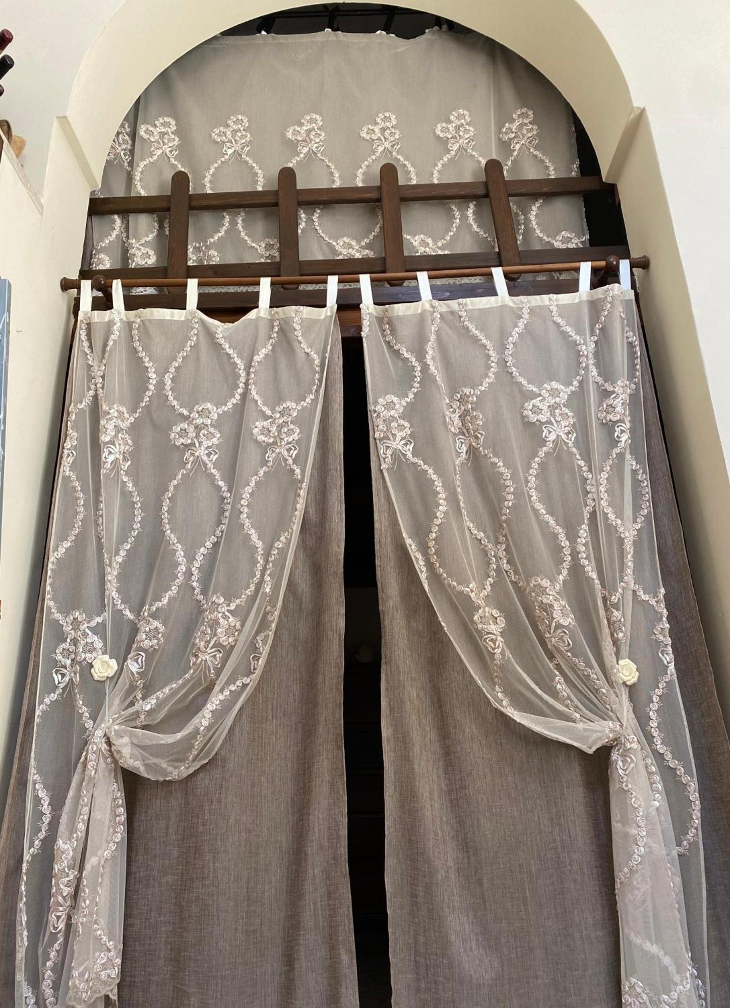 Le Mie Meraviglie Martina Franca Ngoại thất bức ảnh